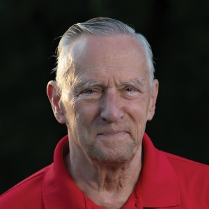 Bob Gardner