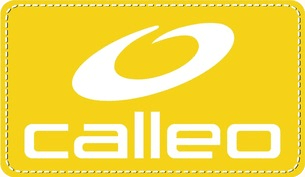 Calleo