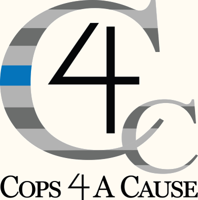 Cops 4 a Cause