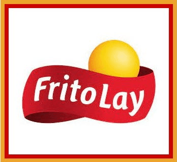 Frito Lay