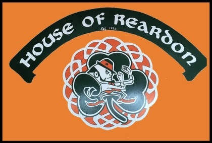 House of Reardon