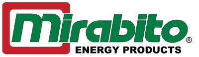 Mirabito Energy Products