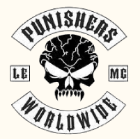 Southern Tier Punishers