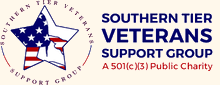 Southern Tier Veterans Support Group