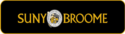 Suny Broome