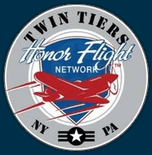 Twin Tiers Honor Flight