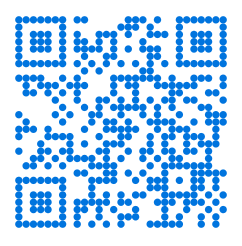 Venmo QR Code