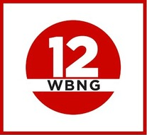 WBNG